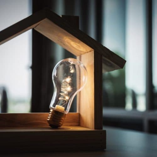 Électricité à la maison : les bases à connaître